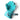 www.brewingcricket.com SG Supakeep blue leather wicket-keeping gloves with octopus grip palm and padded cuff