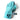 www.brewingcricket.com SG Supakeep blue leather wicket-keeping gloves with octopus palm design and padded cuffs