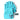 www.brewingcricket.com SG Supakeep Classic blue leather wicket-keeping gloves with professional padded design