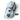 www.brewingcricket.com SS Ton Professional cricket wicket keeping gloves in white leather with black octopus pattern