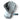 www.brewingcricket.com SS Ton Professional wicket keeping gloves with grey octopus rubber palm and patterned cuff