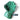 www.brewingcricket.com SS Ton Players MSD wicket keeping gloves with green octopus rubber palm and leather cuff