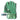 www.brewingcricket.com SS Ton Players MSD cricket wicket keeping gloves with green octopus rubber palm and leather cuff