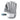 www.brewingcricket.com SS Ton Professional wicket keeping gloves with grey octopus rubber palm and patterned cuff