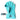 www.brewingcricket.com SG Supakeep Classic blue leather wicket-keeping glove with octopus grip palm and padded cuff