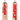 MRF Game Changer - Original Players Bats EW.