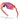 Oakley Resistor Prizm Road, YOUTH Size - Sun Glasses