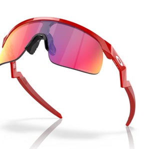 Oakley Resistor Prizm Road, YOUTH Size - Sun Glasses