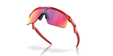 Oakley ok google sales