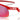Oakley Resistor Prizm Road, YOUTH Size - Sun Glasses