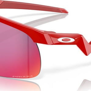 Oakley Resistor Prizm Road, YOUTH Size - Sun Glasses