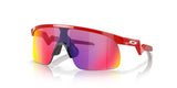 Oakley Resistor Prizm Road, YOUTH Size - Sun Glasses