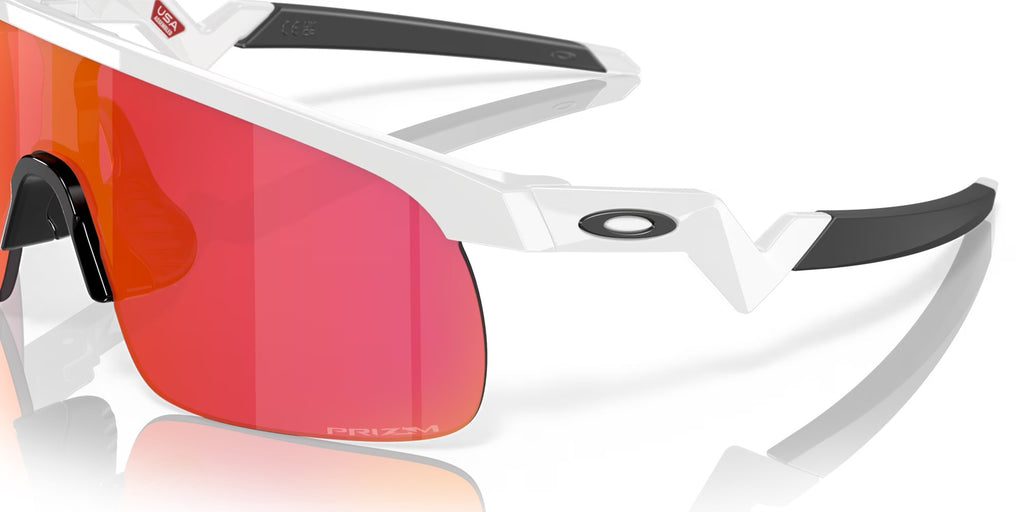 Oakley sunglasses measurements cheap