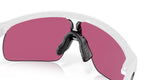 Oakley Resistor Prizm Field, YOUTH Size - Sun Glasses