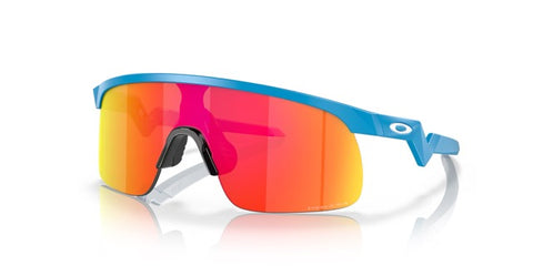 Youth oakley sunglasses sale new arrivals