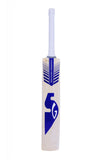 SG Triple Crown Icon - Cricket Bat