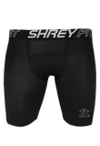 Shrey Skins - Base Layer, Shorts