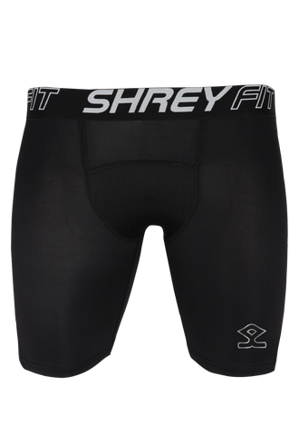 Shrey Skins - Base Layer, Shorts