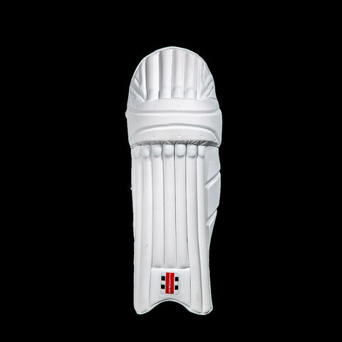 Gray-Nicolls GN10 Heritage - Batting Pads