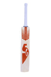 SG Sunny Tonny Icon - Cricket Bat
