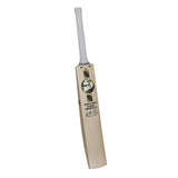 SG Sunny Gold Classic Original LE - Cricket Bat