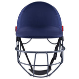 Gray-Nicolls - Ultimate 360 Helmet