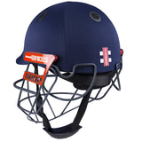 Gray-Nicolls - Ultimate 360 Helmet