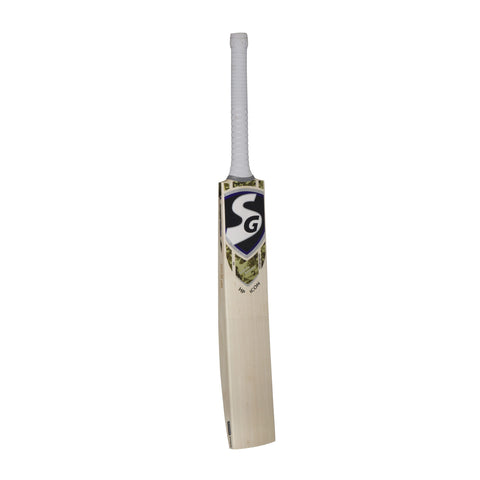 SG HP Icon - Cricket Bat