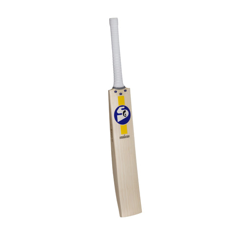SG IK Ultimate - Cricket Bat