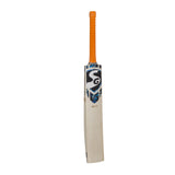 SG RP 17 Players - Cricket Bat