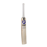 SG Slammer Classic - Cricket Bat