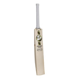 SG Sunny Gold Classic - Cricket Bat
