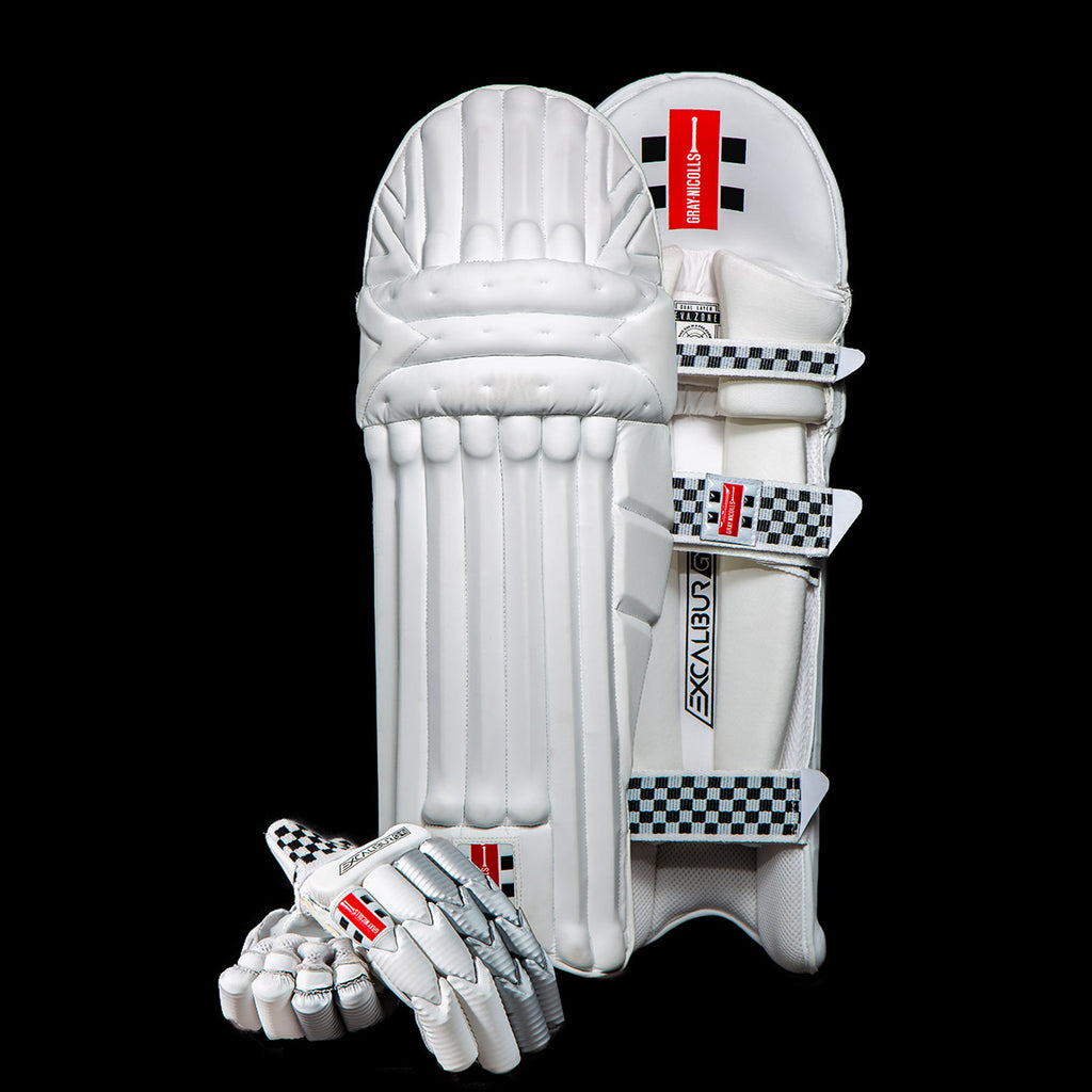 Gray nicolls deals cricket gloves