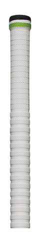 GM - Dynamic Bat Grip