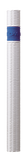 GM - Ripple Bat Grip