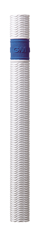 GM - Ripple Bat Grip