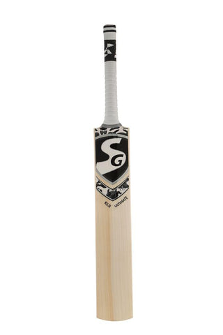 SG KLR Ultimate - Cricket Bat