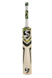 SG Savage Strike - Cricket Bat