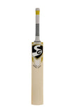 SG Sunny Gold - Cricket Bat