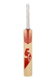 SG Sunny Tonny Classic - Cricket Bat