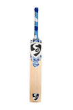 SG Players Edition - Cricket Bat