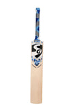 SG Players Ultimate - Cricket Bat