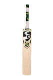 SG Savage Xtreme - Cricket Bat