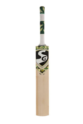 SG HP 33 - Players Cricket Bat