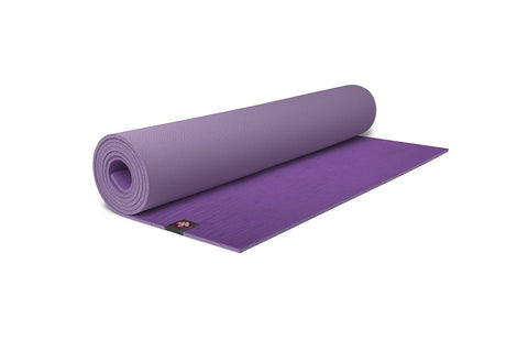 Yoga Mat - Training Equipment