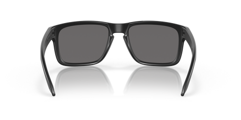 Oakley Plazma in Red Tiger with Prizm Black Lenses | Voo Store Berlin |  Worldwide Shipping