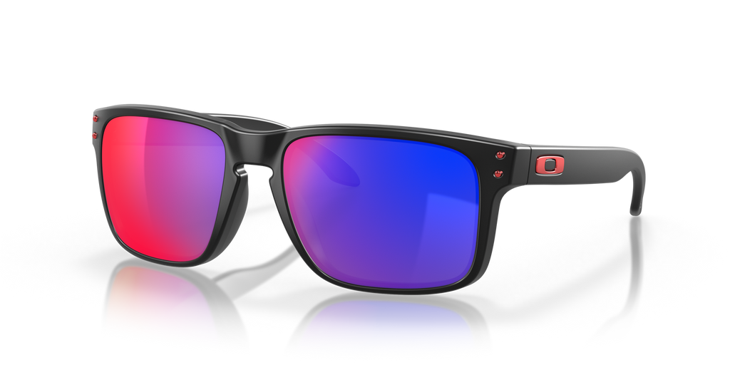 Oakley matte best sale
