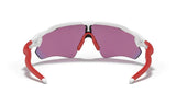 Oakley Prizm PWhite Frame EV Path - Sun Glasses