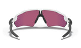 Oakley Prizm EV Rrd XS Path YOUTH Size - Sun Glasses
