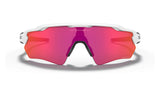 Oakley Prizm EV Rrd XS Path YOUTH Size - Sun Glasses